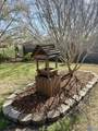 2605 Quarter Lane - Photo 31