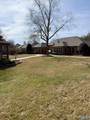 2605 Quarter Lane - Photo 32