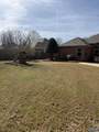 2605 Quarter Lane - Photo 33
