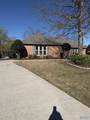 2605 Quarter Lane - Photo 36