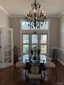 2605 Quarter Lane - Photo 4