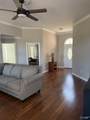 2605 Quarter Lane - Photo 5