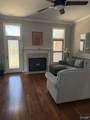 2605 Quarter Lane - Photo 6