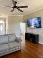 2605 Quarter Lane - Photo 7
