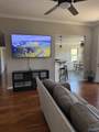 2605 Quarter Lane - Photo 8