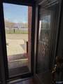 2605 Quarter Lane - Photo 9