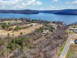 Lot 4 Earl Caldwell Drive - Photo 1