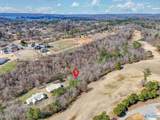 Lot 4 Earl Caldwell Drive - Photo 3