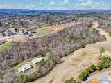Lot 4 Earl Caldwell Drive - Photo 4
