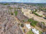 Lot 4 Earl Caldwell Drive - Photo 5