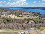 Lot 4 Earl Caldwell Drive - Photo 6
