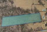 10 Old Camp Road - Photo 1