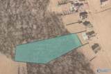 11 Old Camp Road - Photo 1