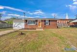 803 Governors Drive - Photo 1