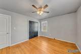 803 Governors Drive - Photo 10