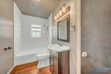 803 Governors Drive - Photo 11