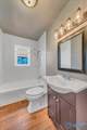 803 Governors Drive - Photo 12