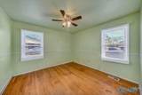 803 Governors Drive - Photo 13