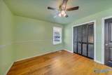 803 Governors Drive - Photo 14