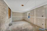803 Governors Drive - Photo 15