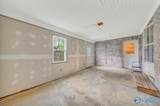 803 Governors Drive - Photo 16