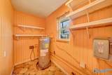 803 Governors Drive - Photo 18