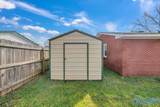 803 Governors Drive - Photo 19