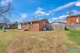 803 Governors Drive - Photo 2
