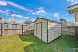 803 Governors Drive - Photo 20