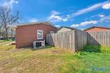 803 Governors Drive - Photo 21