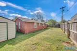 803 Governors Drive - Photo 22