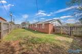 803 Governors Drive - Photo 23