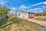 803 Governors Drive - Photo 24