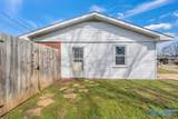 803 Governors Drive - Photo 25
