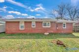 803 Governors Drive - Photo 26