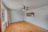 803 Governors Drive - Photo 4