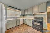 803 Governors Drive - Photo 5
