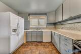 803 Governors Drive - Photo 6