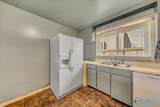 803 Governors Drive - Photo 7