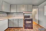 803 Governors Drive - Photo 8