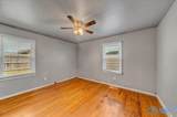 803 Governors Drive - Photo 9