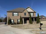218 Woodgrove Drive - Photo 1
