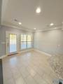 218 Woodgrove Drive - Photo 10