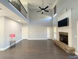 218 Woodgrove Drive - Photo 11