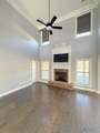218 Woodgrove Drive - Photo 12