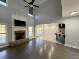 218 Woodgrove Drive - Photo 13