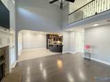 218 Woodgrove Drive - Photo 14