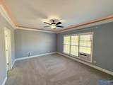 218 Woodgrove Drive - Photo 15