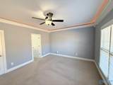 218 Woodgrove Drive - Photo 16