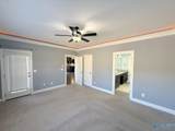 218 Woodgrove Drive - Photo 17